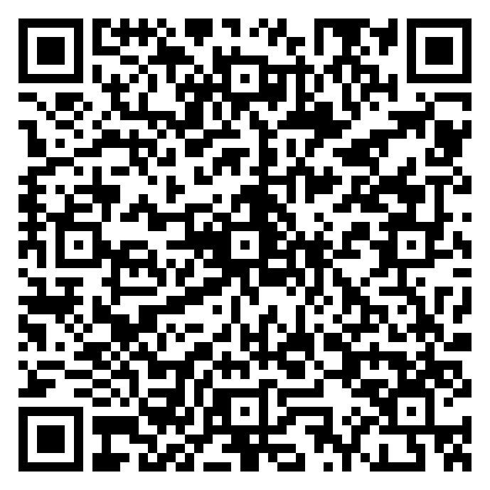 QR code 00000000000000