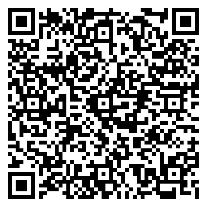 QR code 38150815700000