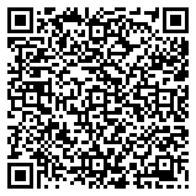 QR code 54317608100000