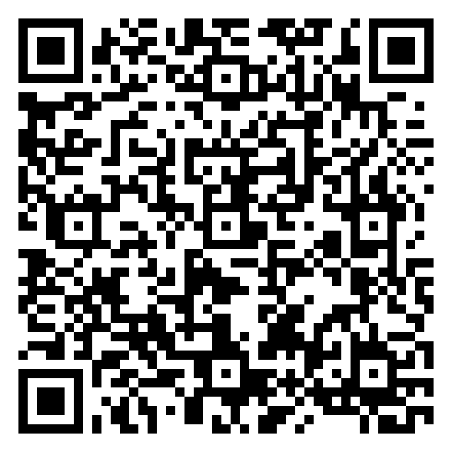 QR code 45117431100000