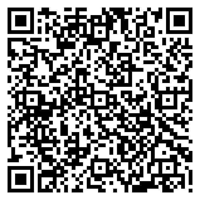 QR code 38319596900000