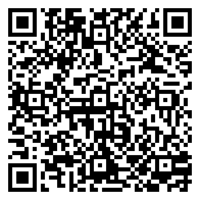 ADM-BUD DOMINIK SZCZYPCZYK QR code QR code 38378809500000