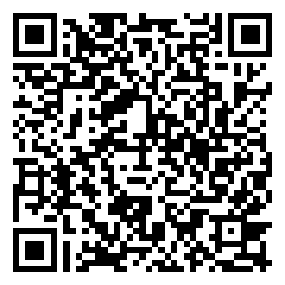 QR code 12244176400000