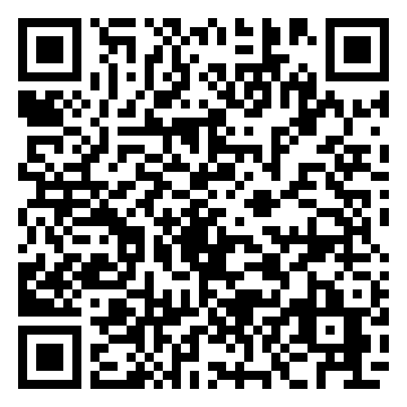 QR code 02146892000000