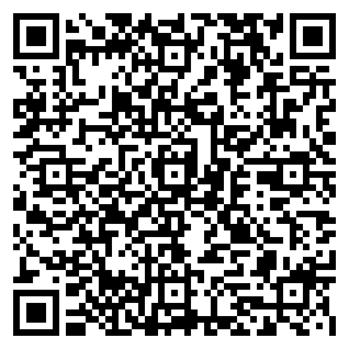 QR code 36132762600000