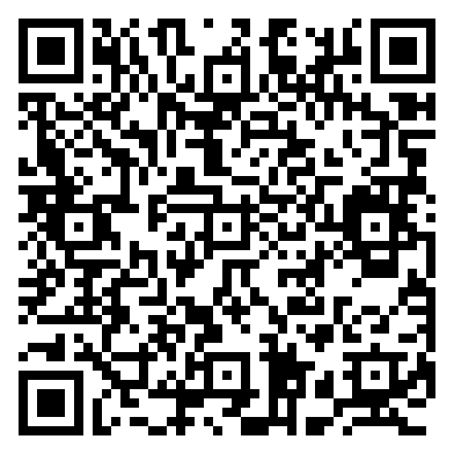 QR code 52949143900000