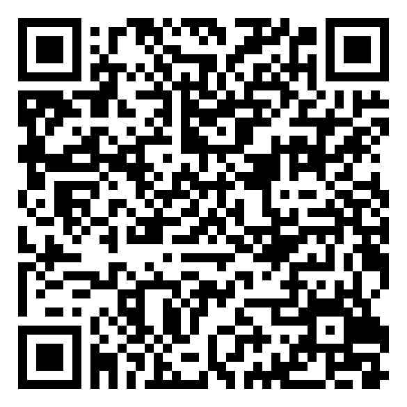QR code 52108682800000