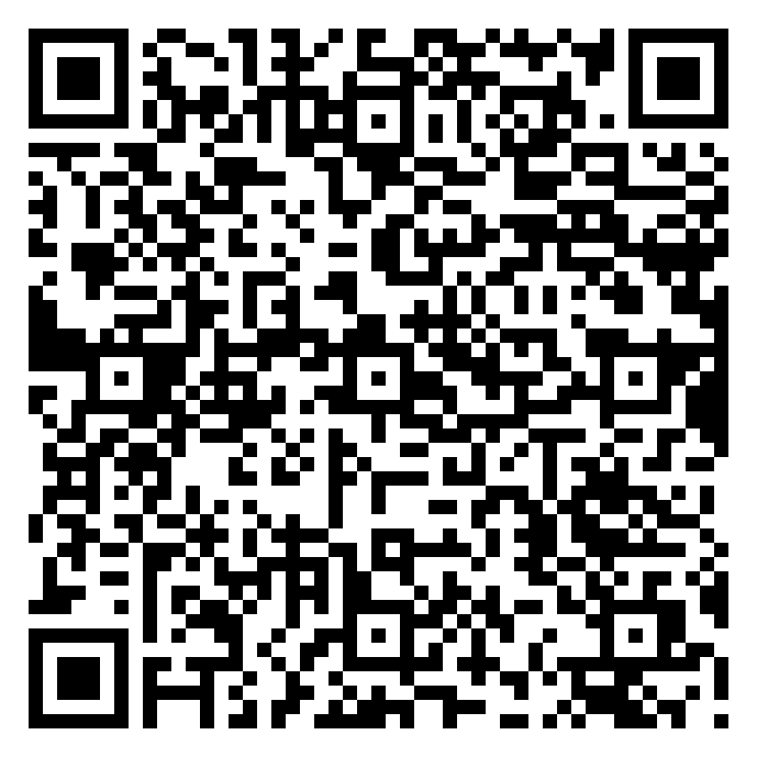 QR code 54281241600000
