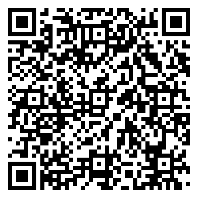 QR code 17093791800000