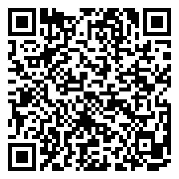 QR code 38447973000000