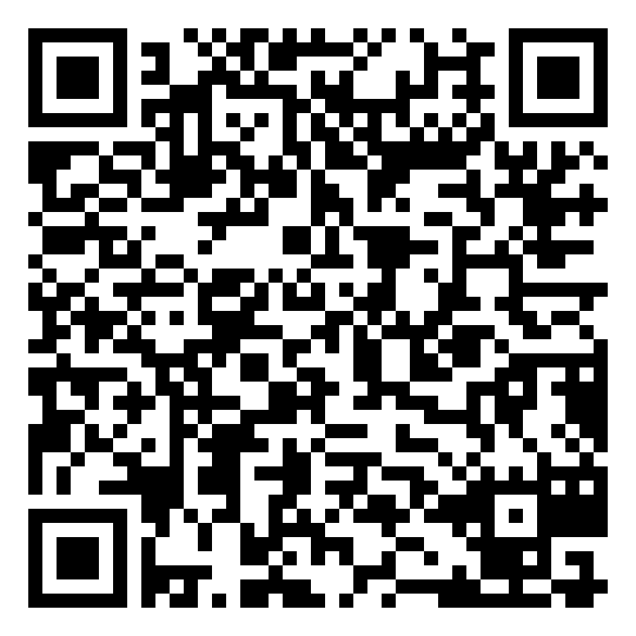 QR code 52782639600000
