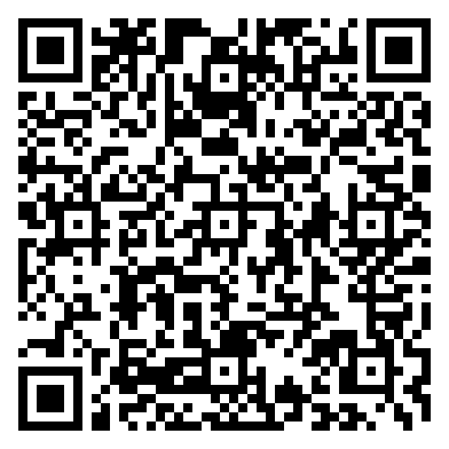 QR code 10070101800000