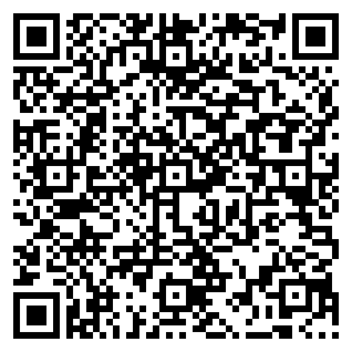 QR code 36422842200000