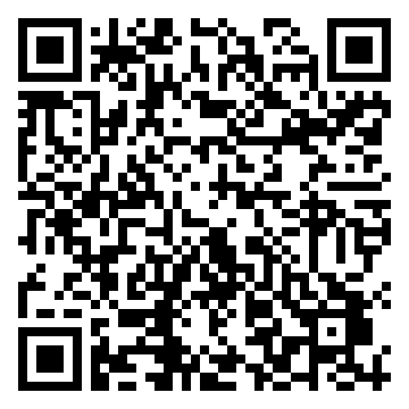 QR code 36025397200000