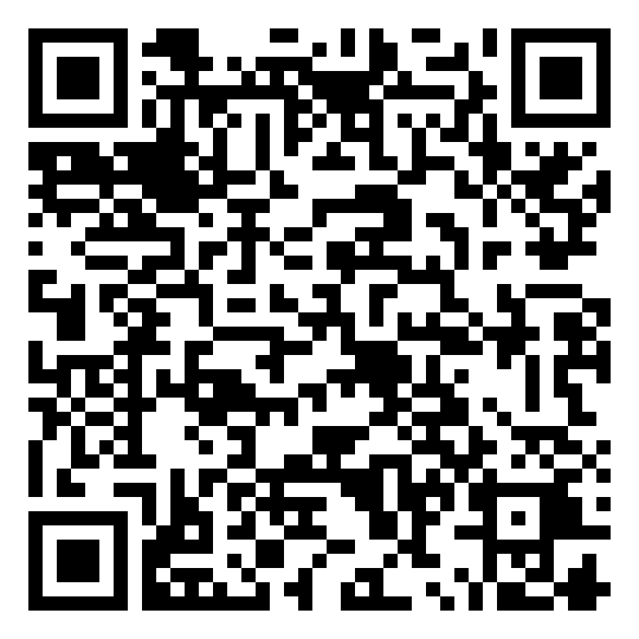 QR code 22206925000000