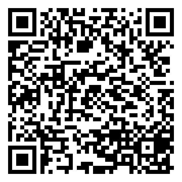 QR code 52007165800000