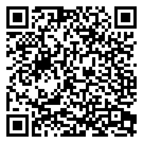 QR code 30053227100000