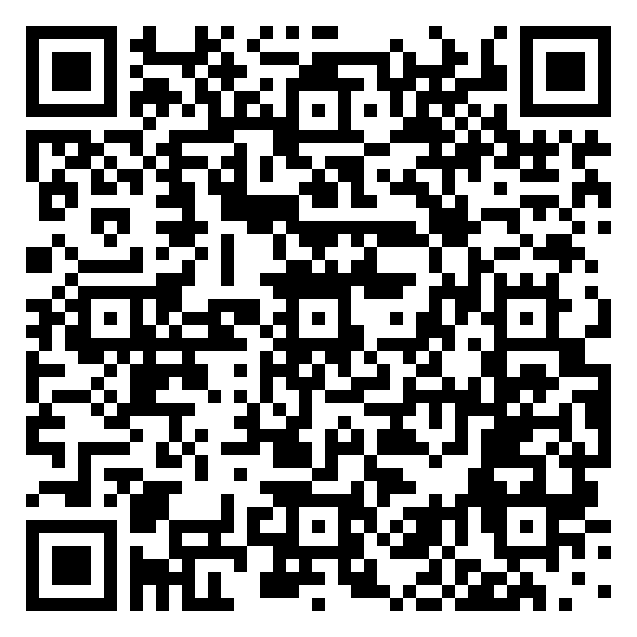 QR code 54128415100000