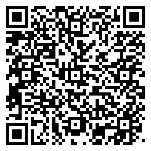QR code 36995202200000