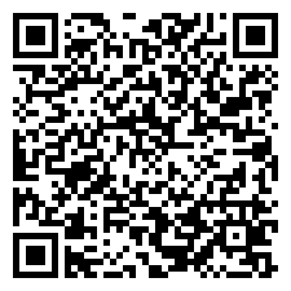 QR code 36949434100000