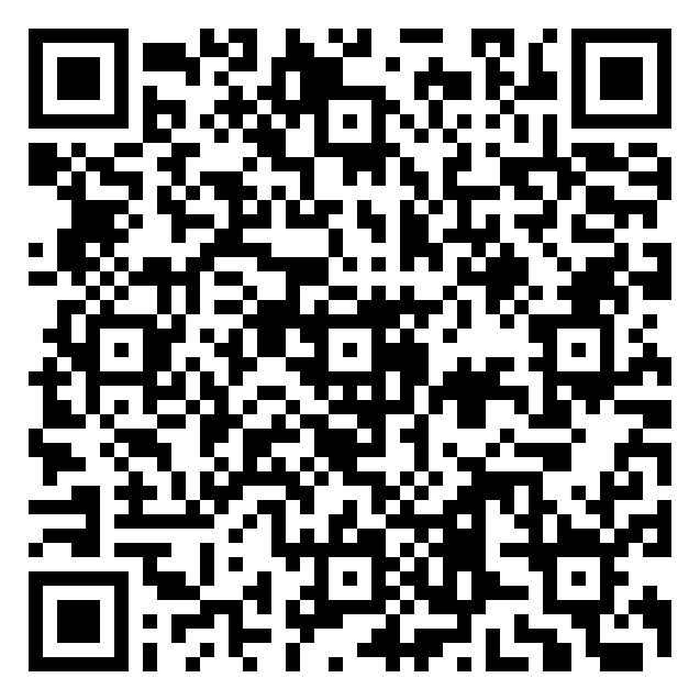 QR code 36954820300000