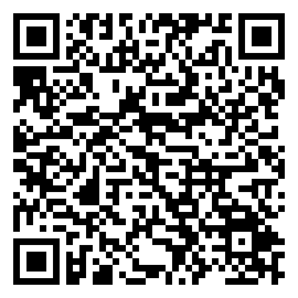QR code 52304620100000