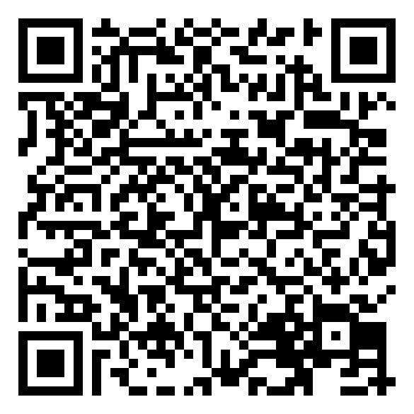 QR code 52997809300000