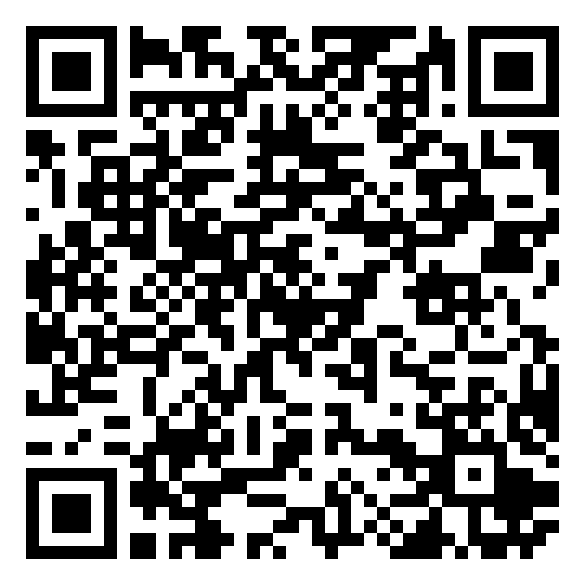 QR code 36650192200000