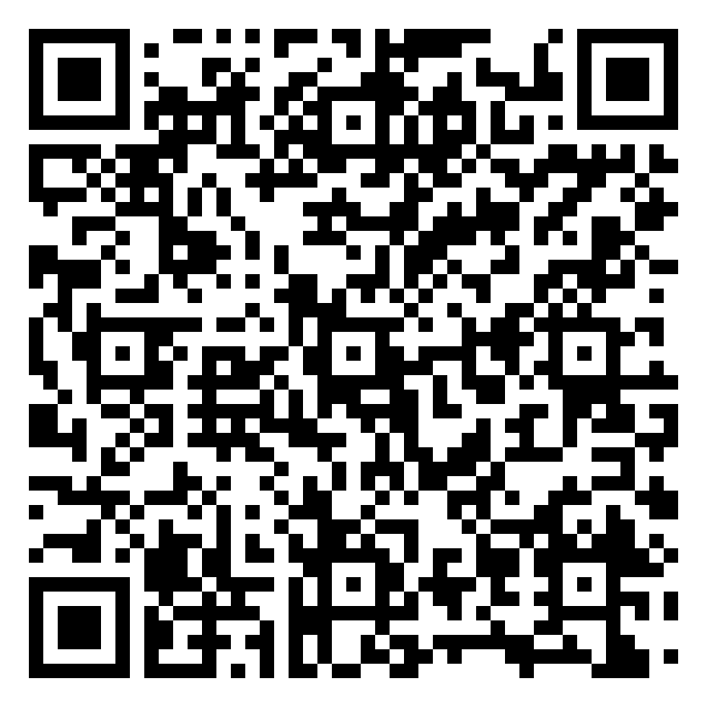 QR code 36611865000000
