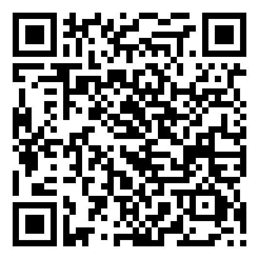QR code 24304521800000