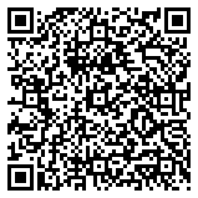 QR code 10107528000000