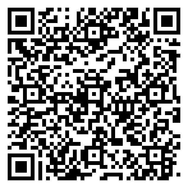 QR code 14100058000000