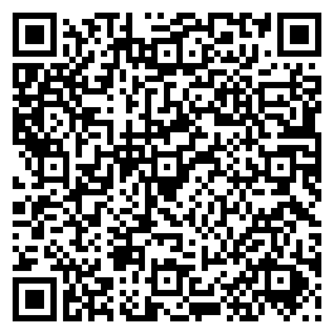 QR code 52997075000000