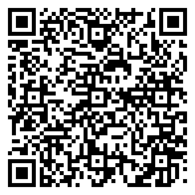QR code 38739198600000