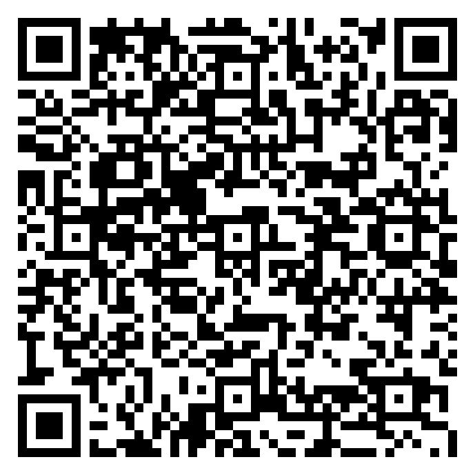 QR code 36711803600000