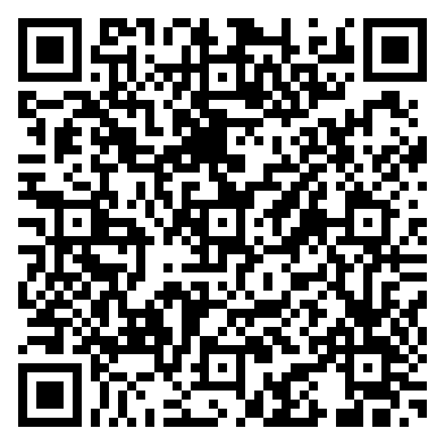 QR code 47302939400000