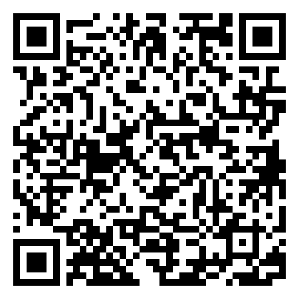 QR code 36876972900000