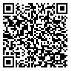 QR code 52804544200000