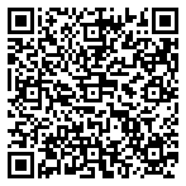 QR code 54334091300000