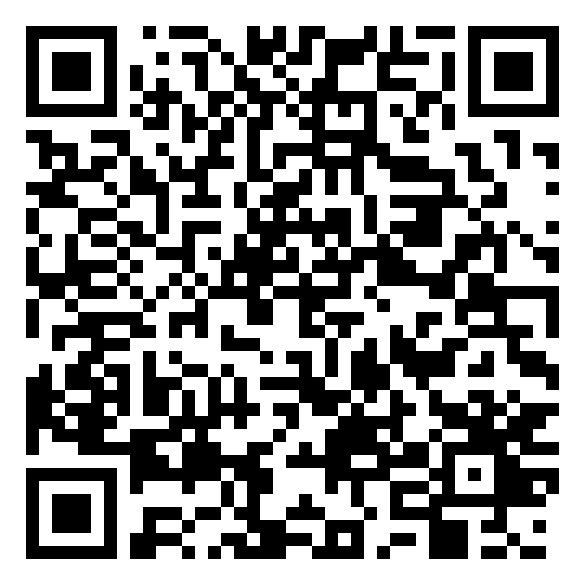 QR code 28153862900000