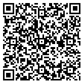 QR code 36097004700000