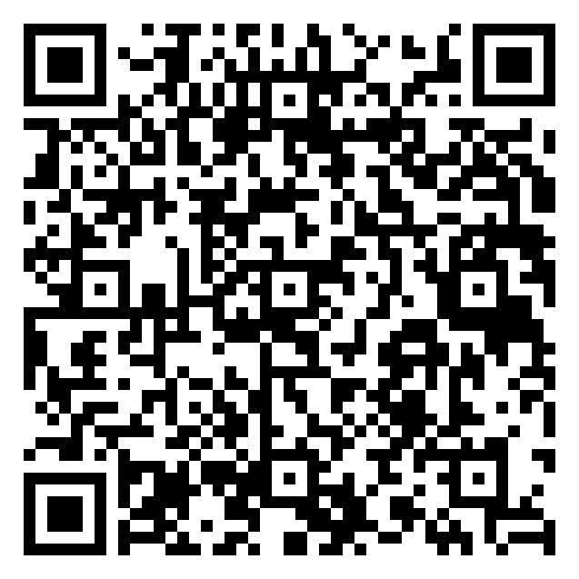 QR code 20026475000000