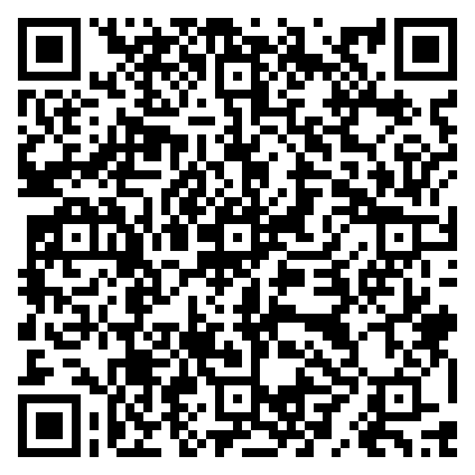 ADM, KAROLINA SZOSTAK-PACHOLCZAK QR code QR code 63429071900000