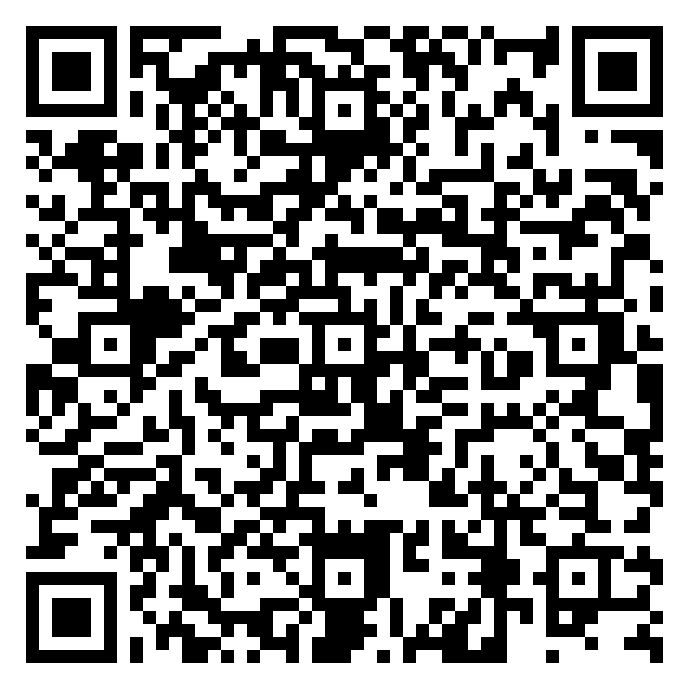 QR code 36698132000000