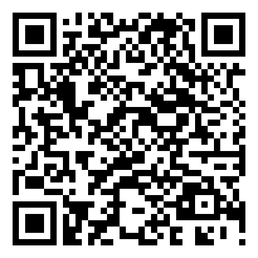 Adm QR code QR code 38602585400000