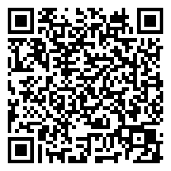 QR code 38723951100000