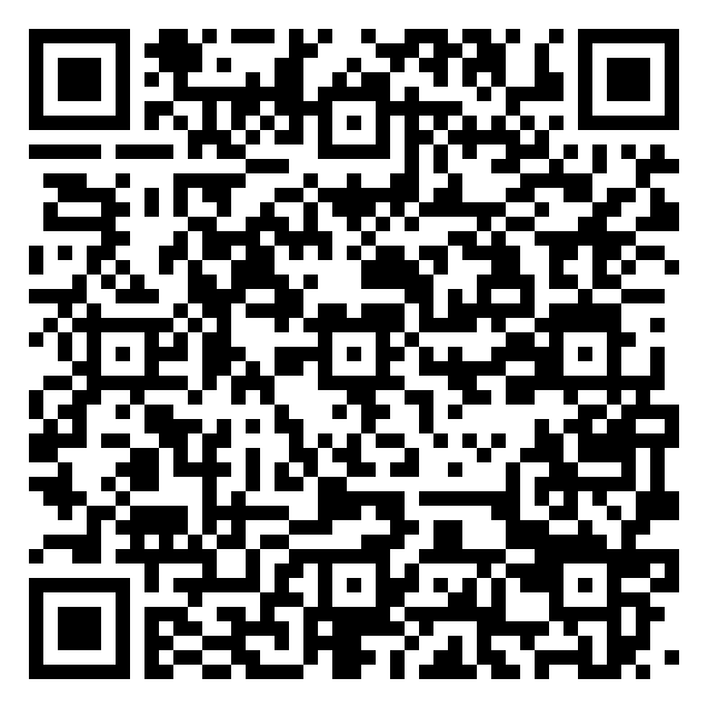 QR code 54103992500000