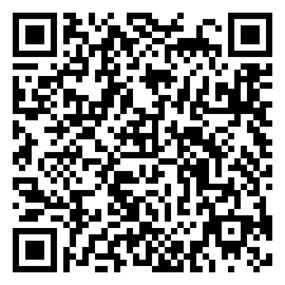 QR code 36933681400000