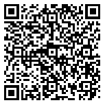 QR code 59227992800000