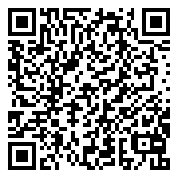 QR code 38165210900000